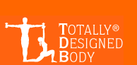 Totally Designed Body
