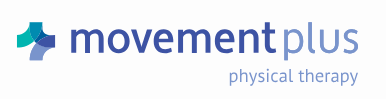 Movement plus Physical Therapy