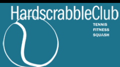 Harsdscrabble Club