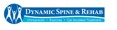 Dynamic Spine & Rehab
