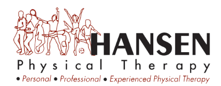 Hansen Physical Therapy