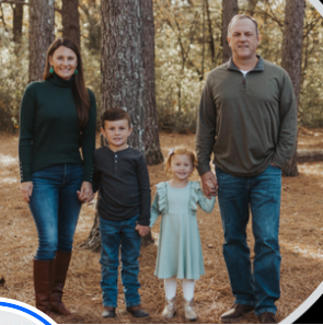 Lamberth Family Chiropractic and Wellness