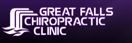 Great Falls Chiropractic Clinic