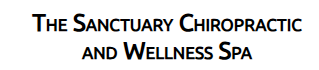 Sanctuary Chiropractic