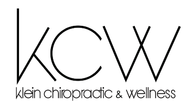 Klein Chiropractic & Wellness