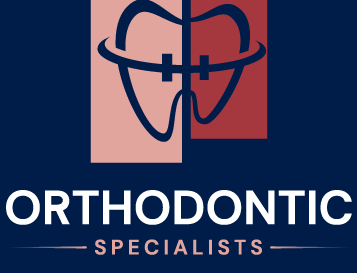 Orthodontic Specialists