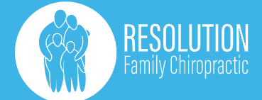 Resolution Family Chiropractic