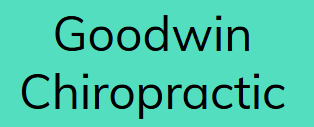 Goodwin Chiropractic