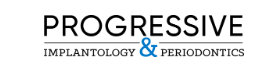 Progressive Implantology