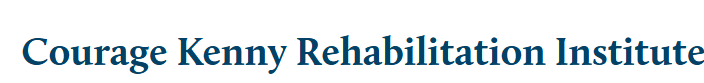 Courage Kenny Sports & Physical Therapy