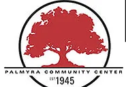 Palmyra Community Center