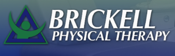 Brickell Physical Therapy