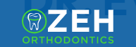 Louisville Orthodontic Specialists