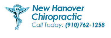 New Hanover Chiropractic