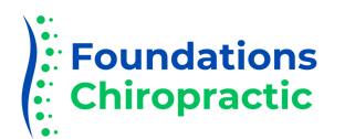 Foundations Chiropractic