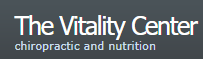 The Vitality Center