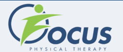 Focus Physical Therapy