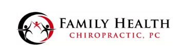 Family Health Chiropractic
