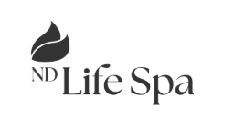ND Life Spa