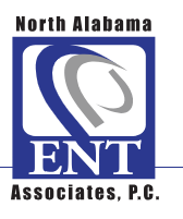 North Alabama ENT Associates