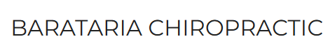 Barataria Chiropractic