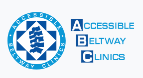 Rosa Chiropractic and Physical Therapy Center