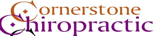 Cornerstone Chiropractic