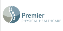 Premier Physical Healthcare