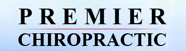 Premier Chiropractic