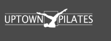 Uptown Pilates