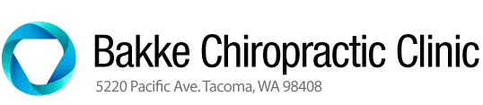 Bakke Chiropractic Clinic