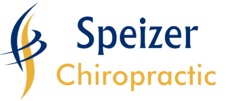 Speizer Chiropractic