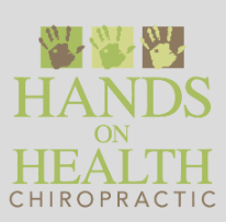 Hands On Health Chiropractic