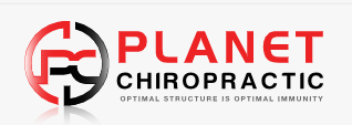 Planet Chiropractic