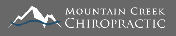 Mountain Creek Chiropractic