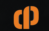 Continuum Performance Center
