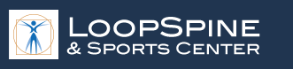 Loop Spine & Sports Center
