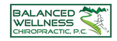 Balanced Wellness Chiropractic