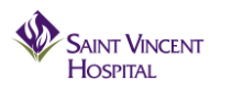 SaintVincent Medical Group