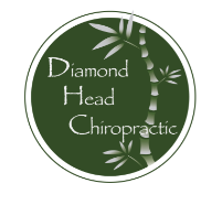Diamond Head Chiropractic