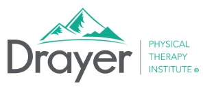 Drayer Physical Therapy Institute