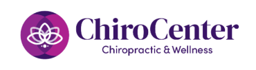 ChiroCenter Chiropractic & Wellness