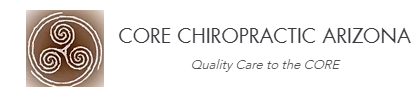 Core Chiropractic Arizona
