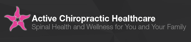 Active Chiropracic Healthcare