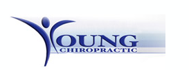 Young Chiropractic