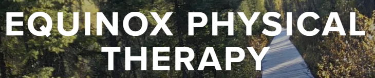 Equinox Physical Therapy