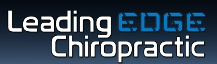Leading Edge Chiropractic