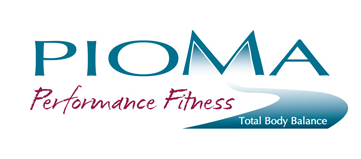 Pioma Performance