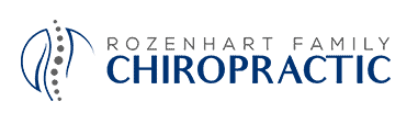 Rozenhart Family Chiropractic