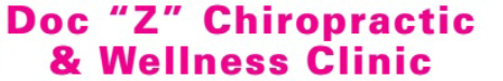 Doc Z Chiropractic & Wellness